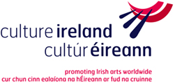 culture-ireland