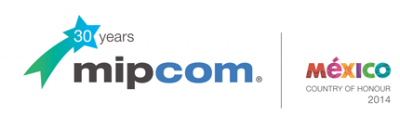 header-logo-mipcom-vertical