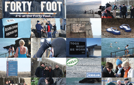 forty-foot-doc-challenge