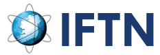 iftn-logo
