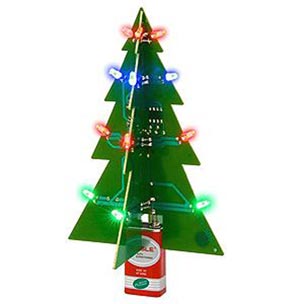 led_christmas_tree