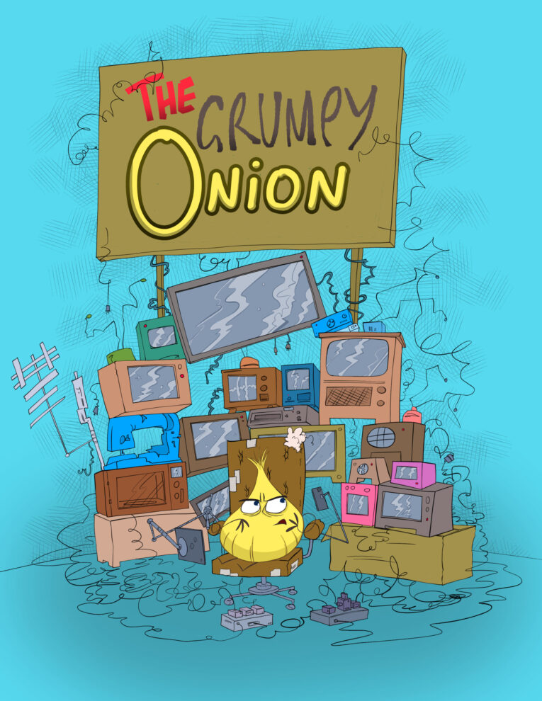 01 Grunpy_Onion_Concept_Art_00